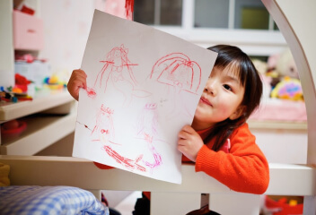子供たちにとっての拠り所・日野市MyRock